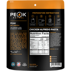 Peak Refuel Chicken Alfredo - Thumbnail Image