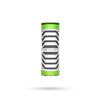 Aquamira SERIES IV (Replacement Filters) Backcountry - Thumbnail Image