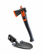 Adventure Mate AM-V3 Multitool - Thumbnail Image