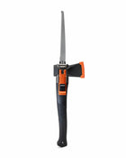 Adventure Mate AM-V3 Multitool - Thumbnail Image