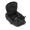 Highland Tactical ROGER Backpack - Thumbnail Image
