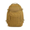 Highland Tactical ROGER Backpack - Thumbnail Image