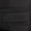 Highland Tactical Winchester Range Bag - Thumbnail Image