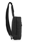Highland Tactical EDC Sling Bag - Thumbnail Image