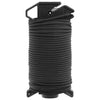 Ready Rope™ Pre-Loaded with 100ft 550 Paracord - Thumbnail Image
