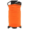 Ready Rope™ Pre-Loaded with 100ft 550 Paracord - Thumbnail Image