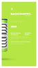 Aquamira SERIES IV (Replacement Filters) Backcountry - Thumbnail Image