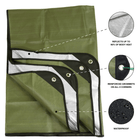 Arcturus Outdoor Survival Blanket 60