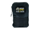 EDC Fith Ops Carry Bag - Thumbnail Image