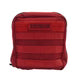 General Purpose Kit - First Aid - Thumbnail Image