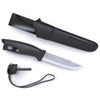 Morakniv COMPANION SPARK (S) - Thumbnail Image