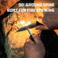 Morakniv COMPANION SPARK (S) - Thumbnail Image