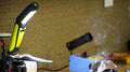 Hybridlight Mammoth Multi Light / Charger - Thumbnail Image