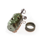 Fith Ops Camp Safe 12 Gauge Perimeter Gen4 Trip & Rescue Alarm - USA Made - Thumbnail Image