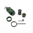 Fith Ops Gen4 Perimeter Trip Alarm with two adapters - power loads and primers - Thumbnail Image