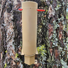 Intruder Buster OC/CS Gas Trip Device - Thumbnail Image