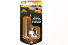 Fith Ops Perimeter Camp Safe (209 Primer Only) Trip Alarm - Thumbnail Image