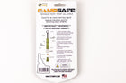 Fith Ops Perimeter Camp Safe (209 Primer Only) Trip Alarm - Thumbnail Image
