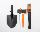Adventure Mate AM-V3 Multitool - Thumbnail Image