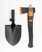 Adventure Mate AM-V3 Multitool - Thumbnail Image