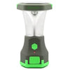 Hybridlight Atlas Fire Solar Camping Lantern / Charger