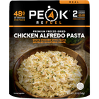 Peak Refuel Entree Essentials Bucket - Thumbnail Image