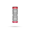 Aquamira SERIES IV (Replacement Filters)