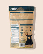 CAMPFIRE BREAD - Thumbnail Image
