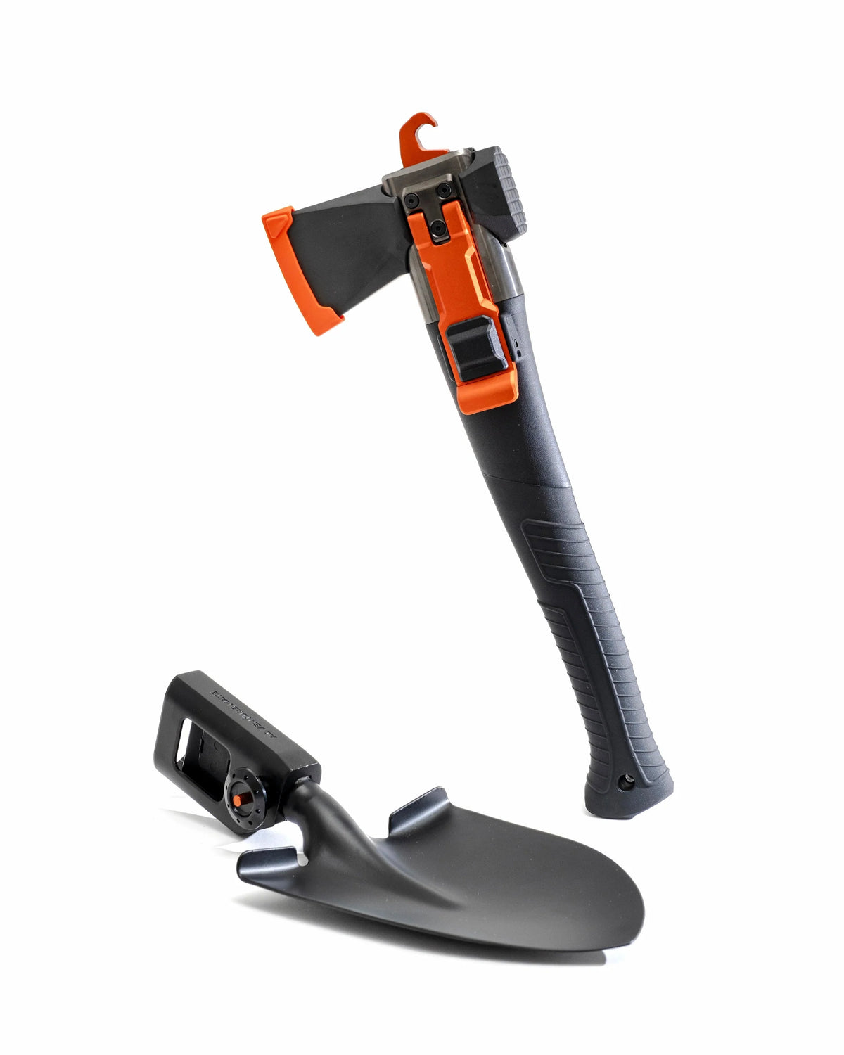 [Adventure Mate AM-V3 Multitool]]