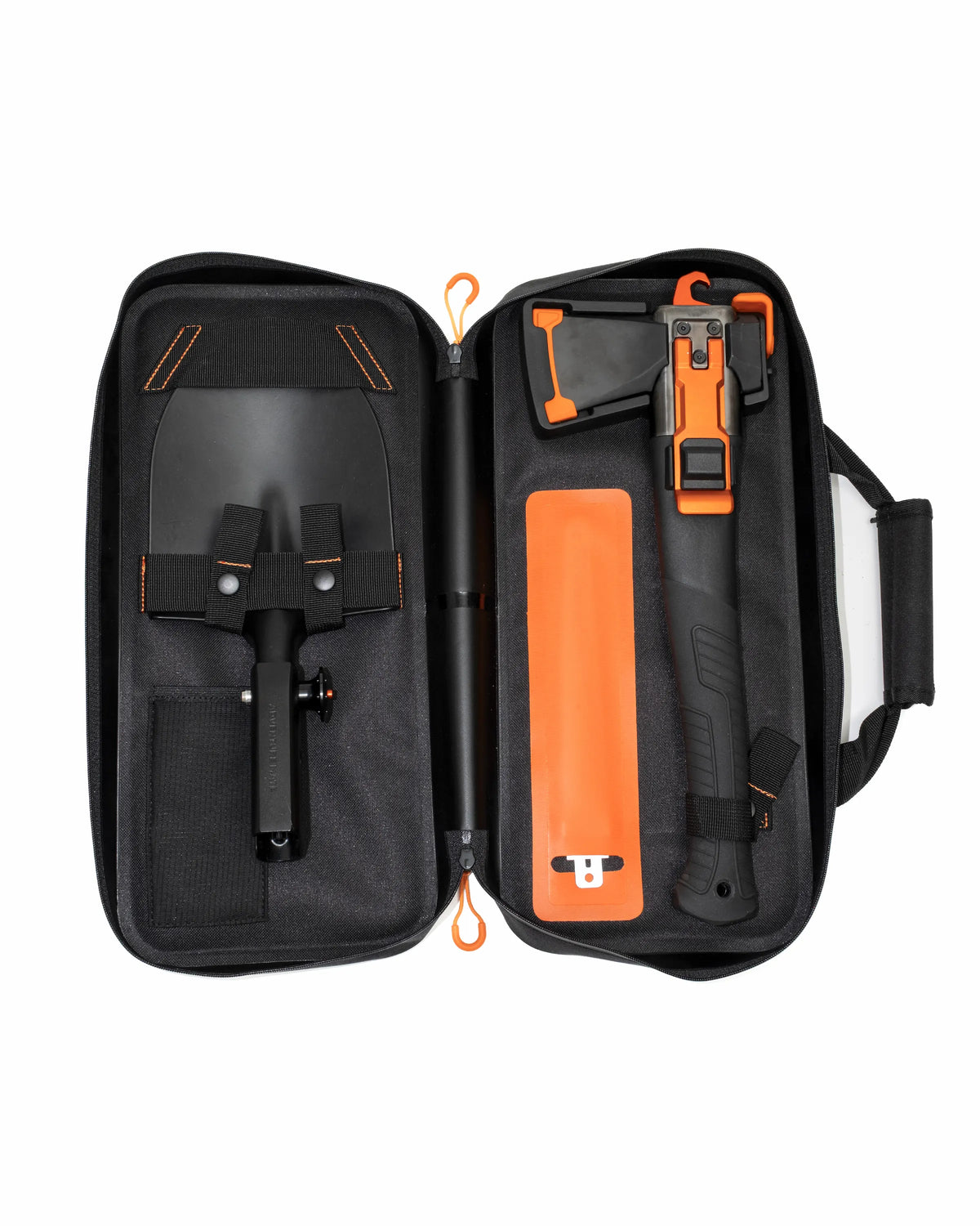 [Adventure Mate AM-V3 Multitool]]