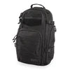 Highland Tactical ROGER Backpack - Thumbnail Image