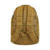 Highland Tactical ROGER Backpack - Thumbnail Image