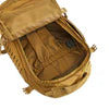 [Highland Tactical ROGER Backpack]]