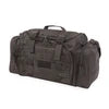 [Highland Tactical Winchester Range Bag]]