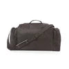 [Highland Tactical Winchester Range Bag]]