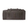 [Highland Tactical Winchester Range Bag]]