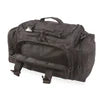 [Highland Tactical Winchester Range Bag]]