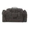 Highland Tactical Winchester Range Bag