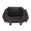 [Highland Tactical Winchester Range Bag]]