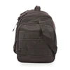 [Highland Tactical Winchester Range Bag]]