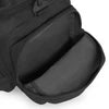 [Highland Tactical Winchester Range Bag]]