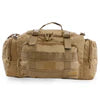 [Highland Tactical Winchester Range Bag]]