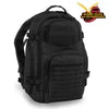 Highland Tactical ROGER Backpack - Thumbnail Image