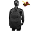 Highland Tactical ROGER Backpack - Thumbnail Image