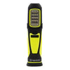 Hybridlight Mammoth Multi Light / Charger