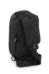 [Highland Tactical EDC Sling Bag]]