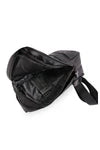 Highland Tactical EDC Sling Bag - Thumbnail Image
