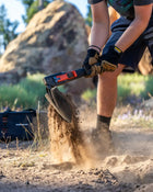 Adventure Mate AM-V3 Multitool - Thumbnail Image