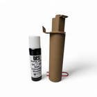 Intruder Buster OC/CS Gas Trip Device - Thumbnail Image