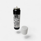 Intruder Buster OC/CS Gas Refill Unit - Thumbnail Image
